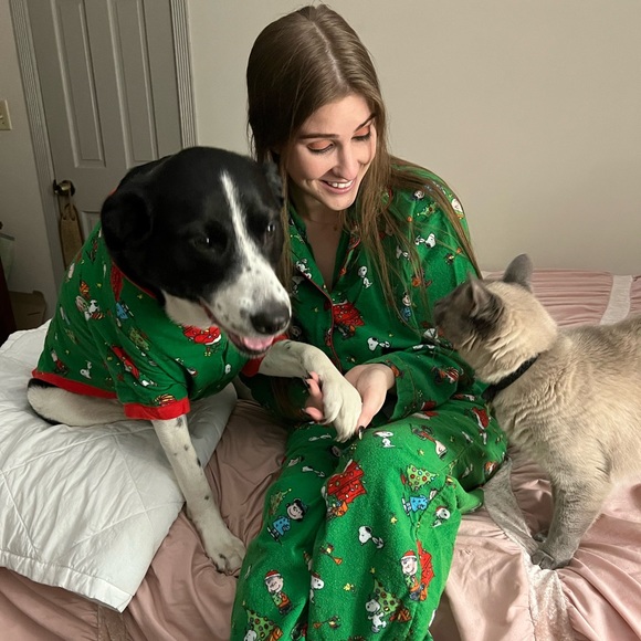 Meet your Posher, Katie - Picture 5 of 14